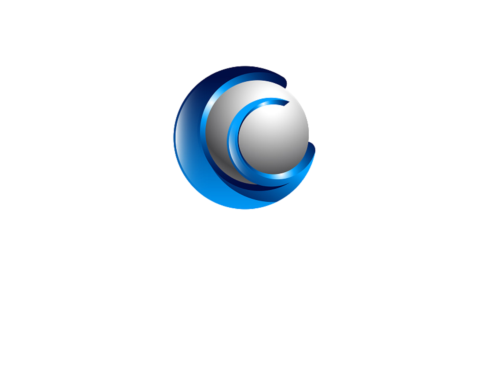 414 Solution