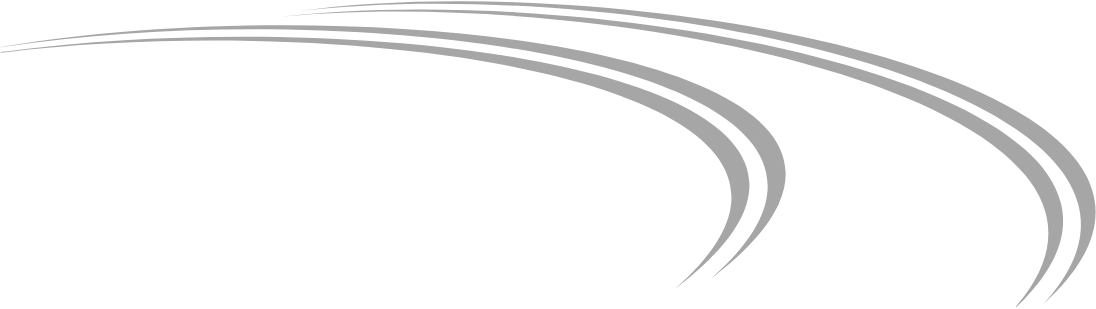Rob9