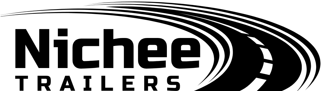 Rob9